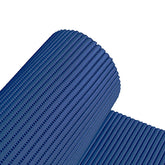 V4H95AB07D4EF113C88840C1614DA7B6DD6R5123080P1